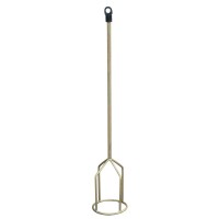 MALAXOR GHIPS 5-15KG 80X530MM / 8MM