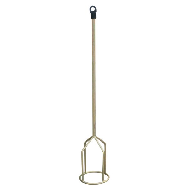 MALAXOR GHIPS 12-30KG 100X540MM / 10MM MALAXOR GHIPS 12-30KG 100X540MM / 10MM