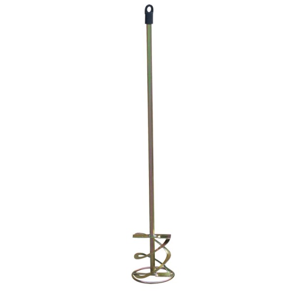 MALAXOR MORTARE GRELE 16-35KG 120X540MM / M14