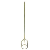 MALAXOR GHIPS 16-35KG 120X600MM / M14
