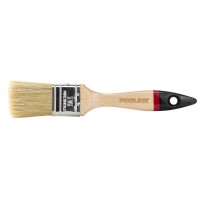 PENSULA VOPSELE ALCHIDICE CU MANER LEMN - 2.5