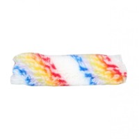 REZERVA TRAFALET SUPRAFETE INEGALE - 180X50MM