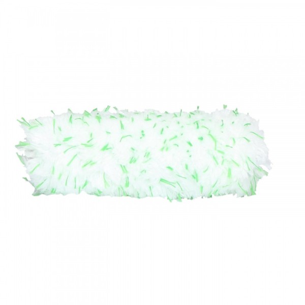 REZERVA TRAFALET SUPRAFETE EXTINSE - 180X70MM REZERVA TRAFALET SUPRAFETE EXTINSE - 180X70MM