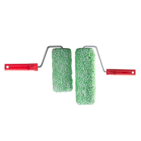 TRAFALET SUPRAFETE EXTINSE CU MANER - 250X70MM TRAFALET SUPRAFETE EXTINSE CU MANER - 250X70MM