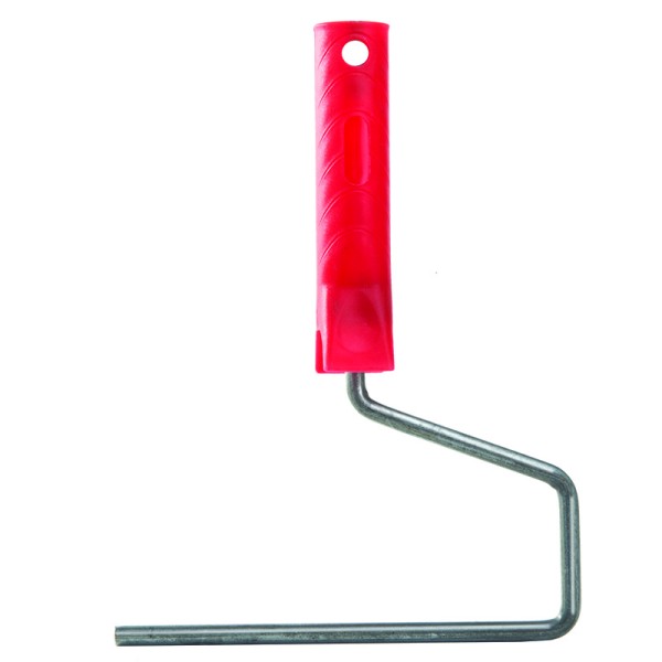 MANER PENTRU TRAFALET - 250MM MANER PENTRU TRAFALET - 250MM