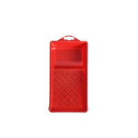 TAVA PENTRU VOPSEA - 120X190MM