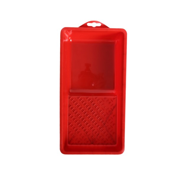 TAVA PENTRU VOPSEA - 140X300MM TAVA PENTRU VOPSEA - 140X300MM