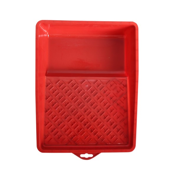 TAVA PENTRU VOPSEA - 240X320MM TAVA PENTRU VOPSEA - 240X320MM