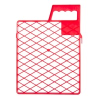 GRATAR PENTRU VOPSEA - 180X210MM