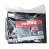 SACI MOLOZ POLIETILENA 120L / NEGRU, 10/SET SACI MOLOZ POLIETILENA 120L / NEGRU, 10/SET