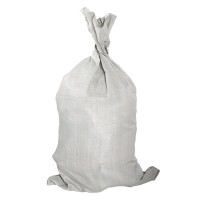 SACI MOLOZ POLIPROPILENA TESUTA 700X1150MM, 10/SET