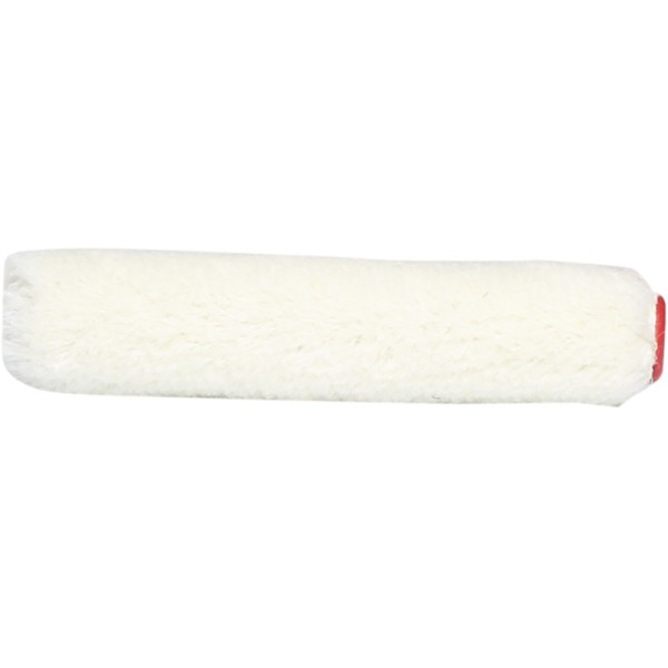 REZERVA TRAFALET VOPSELE LACUIRE - 100X30MM