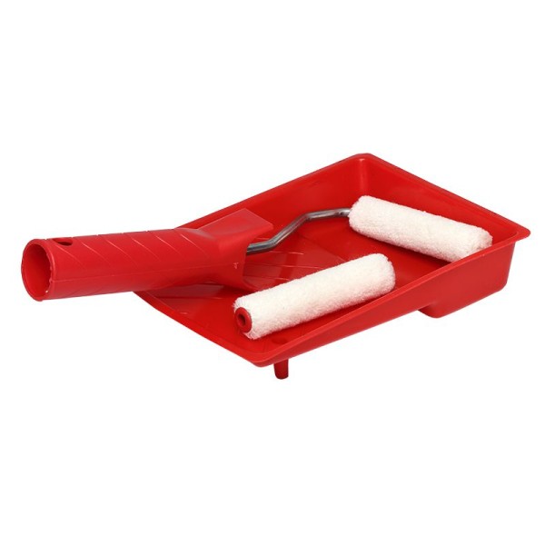 TRAFALET VOPSELE LACUIRE CU TAVA - 100X10MM/2R TRAFALET VOPSELE LACUIRE CU TAVA - 100X10MM/2R
