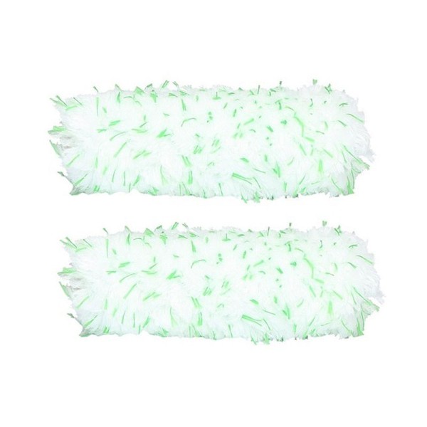 REZERVA TRAFALET SUPRAFETE EXTINSE - 100X10MM/2R REZERVA TRAFALET SUPRAFETE EXTINSE - 100X10MM/2R