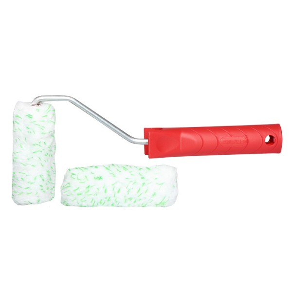 TRAFALET SUPRAFETE EXTINSE CU MANER SCURT - 100X10MM/2R TRAFALET SUPRAFETE EXTINSE CU MANER SCURT - 100X10MM/2R