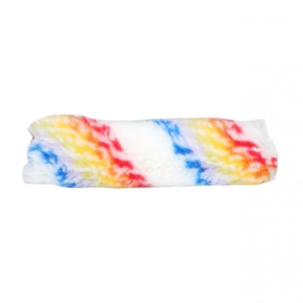 REZERVA TRAFALET SUPRAFETE INEGALE - 100X10MM/2R REZERVA TRAFALET SUPRAFETE INEGALE - 100X10MM/2R