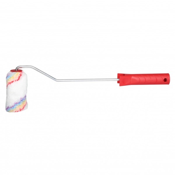 TRAFALET SUPRAFETE INEGALE CU MANER LUNG - 100X30MM TRAFALET SUPRAFETE INEGALE CU MANER LUNG - 100X30MM