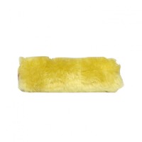 REZERVA TRAFALET UZ UNIVERSAL - 100X30MM