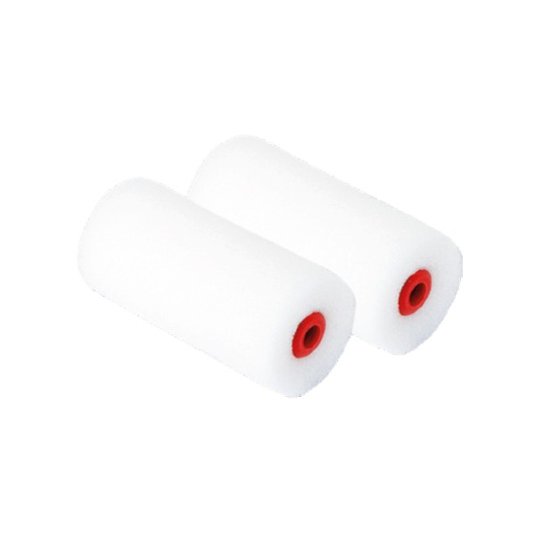 REZERVA TRAFALET BURETE - 35X70MM, 2/SET