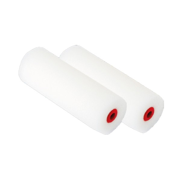 REZERVA TRAFALET BURETE - 35X100MM, 2/SET