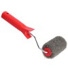 TRAFALET NAILON PENTRU APLICARE GLET - 180MM TRAFALET NAILON PENTRU APLICARE GLET - 180MM