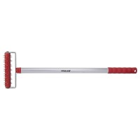 PERFORATOR INDEPARTARE TAPET TELESCOPIC - 150/1000MM