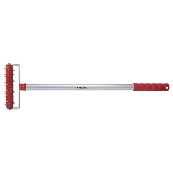 PERFORATOR INDEPARTARE TAPET TELESCOPIC - 150/1000MM PERFORATOR INDEPARTARE TAPET TELESCOPIC - 150/1000MM