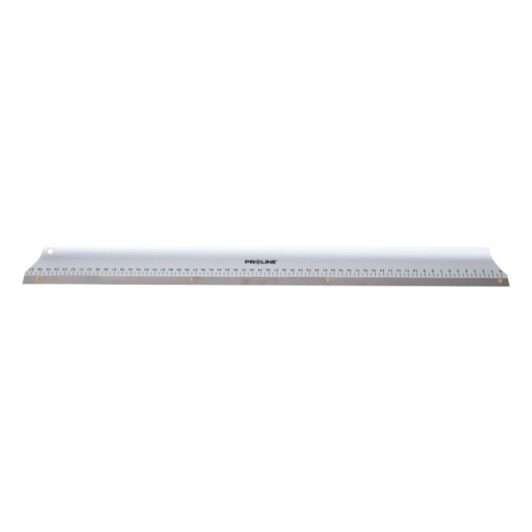 GHIDAJ TAIERE TAPET DIN ALUMINIU CU SPRIJIN - 585MM GHIDAJ TAIERE TAPET DIN ALUMINIU CU SPRIJIN - 585MM