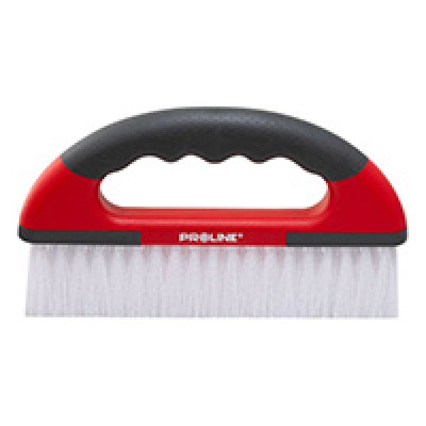 PERIE PREMIUM PENTRU NETEZIRE TAPET 230MM PERIE PREMIUM PENTRU NETEZIRE TAPET 230MM