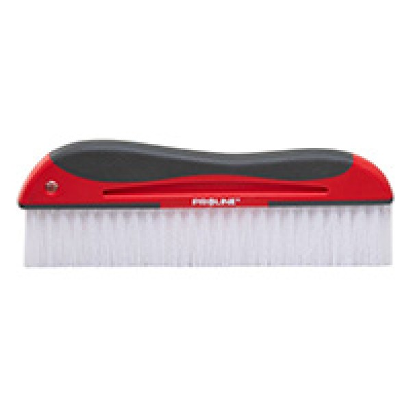 PERIE PREMIUM PENTRU NETEZIRE TAPET 300MM PERIE PREMIUM PENTRU NETEZIRE TAPET 300MM