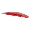 SPATULA FLEXIBILA PENTRU NETEZIRE TAPET 280MM