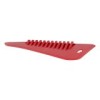 SPATULA FLEXIBILA PENTRU NETEZIRE TAPET 280MM