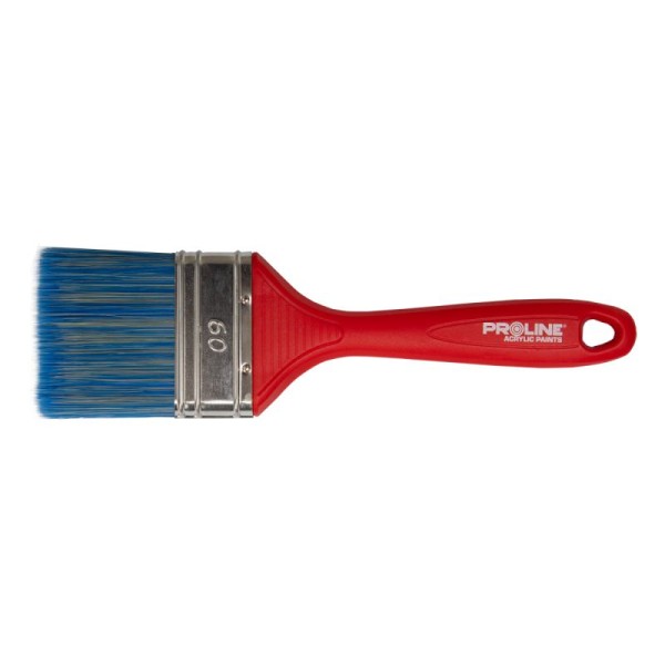 PENSULA STANDARD / VOPSEA ACRILICA - 50MM PENSULA STANDARD / VOPSEA ACRILICA - 50MM