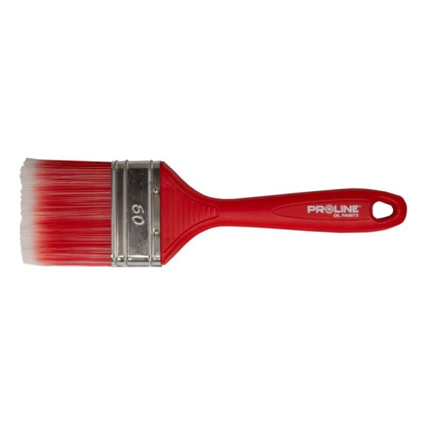 PENSULA STANDARD / VOPSEA ALCHIDICA - 20MM PENSULA STANDARD / VOPSEA ALCHIDICA - 20MM