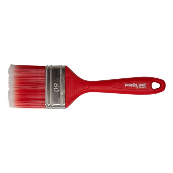 PENSULA STANDARD / VOPSEA ALCHIDICA - 50MM PENSULA STANDARD / VOPSEA ALCHIDICA - 50MM