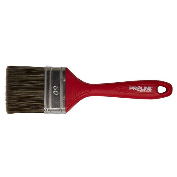 PENSULA STANDARD / VOPSEA LEMN - 50MM PENSULA STANDARD / VOPSEA LEMN - 50MM