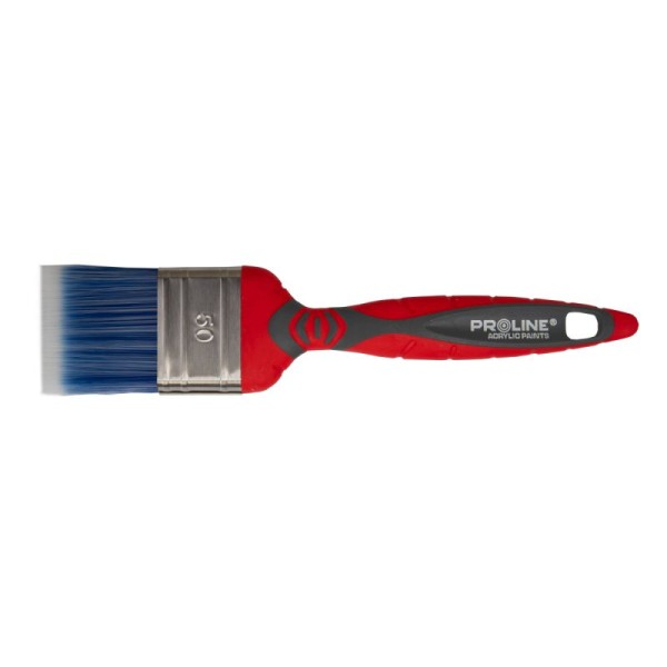 PENSULA PREMIUM / VOPSEA ACRILICA - 50MM PENSULA PREMIUM / VOPSEA ACRILICA - 50MM