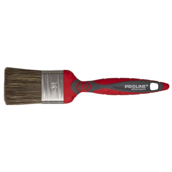 PENSULA PREMIUM / VOPSEA LEMN - 65MM PENSULA PREMIUM / VOPSEA LEMN - 65MM