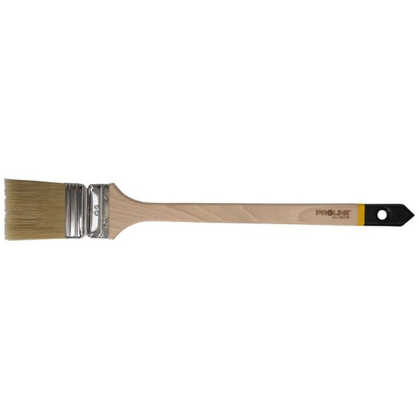 PENSULA PROFESIONALA ALUNGITA / UNIVERSALA - 40MM PENSULA PROFESIONALA ALUNGITA / UNIVERSALA - 40MM