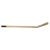 PENSULA PROFESIONALA CURBATA / UNIVERSALA - 76MM PENSULA PROFESIONALA CURBATA / UNIVERSALA - 76MM