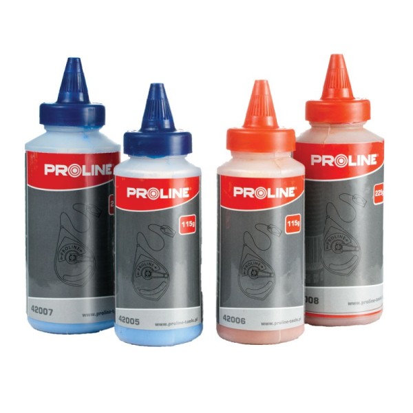 CRETA PENTRU TRASAT ALBASTRA 225G CRETA PENTRU TRASAT ALBASTRA 225G