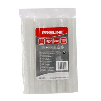 Baghete silicon 11.2x200mm - 50/set pentru lipire eficientă