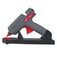 PISTOL DE LIPIT CU SILICON CU DETASARE DE CABLU 35/400W