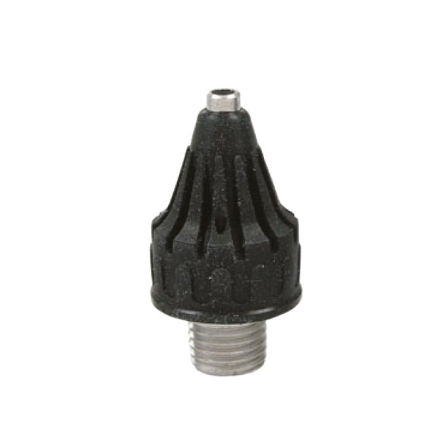DUZA PISTOL DE LIPIT CU SILICON CAPITONAT