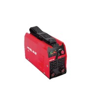 Aparat de sudura invertor tip mma 160 - 150a, 5.7kw, ip21s