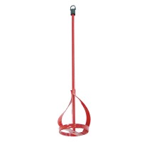 MALAXOR VOPSEA CLASIC 80X425MM