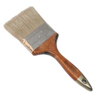 PENSULA PAR NATURAL CU MANER LACUIT 2.5
