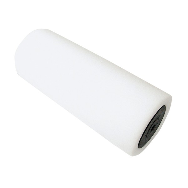 REZERVA TRAFALET BURETE 160X50MM REZERVA TRAFALET BURETE 160X50MM