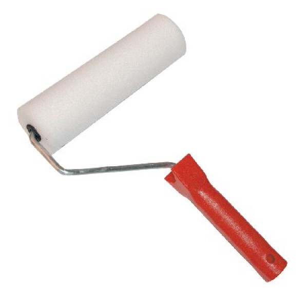 TRAFALET BURETE 70X35MM TRAFALET BURETE 70X35MM
