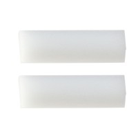 REZERVE TRAFALET BURETE 70X35MM, 2/SET